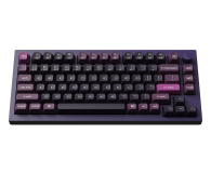 Keychron Q1M-V1 - 1605278 - zdjęcie 4